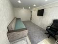 3-бөлмелі пәтер · 60 м² · 1/5 қабат, Потанина 35, бағасы: 27.9 млн ₸ в Усть-Каменогорске — фото 4