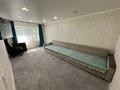 3-бөлмелі пәтер · 60 м² · 1/5 қабат, Потанина 35, бағасы: 27.9 млн ₸ в Усть-Каменогорске