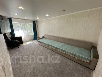 3-бөлмелі пәтер · 60 м² · 1/5 қабат, Потанина 35, бағасы: 27.9 млн ₸ в Усть-Каменогорске