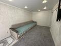 3-бөлмелі пәтер · 60 м² · 1/5 қабат, Потанина 35, бағасы: 27.9 млн ₸ в Усть-Каменогорске — фото 5