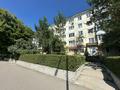 3-бөлмелі пәтер · 60 м² · 1/5 қабат, Потанина 35, бағасы: 27.9 млн ₸ в Усть-Каменогорске — фото 38