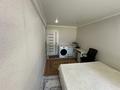 3-бөлмелі пәтер · 60 м² · 1/5 қабат, Потанина 35, бағасы: 27.9 млн ₸ в Усть-Каменогорске — фото 10
