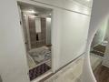 3-бөлмелі пәтер · 60 м² · 1/5 қабат, Потанина 35, бағасы: 27.9 млн ₸ в Усть-Каменогорске — фото 12