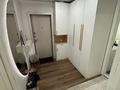 3-бөлмелі пәтер · 60 м² · 1/5 қабат, Потанина 35, бағасы: 27.9 млн ₸ в Усть-Каменогорске — фото 13