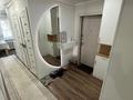 3-бөлмелі пәтер · 60 м² · 1/5 қабат, Потанина 35, бағасы: 27.9 млн ₸ в Усть-Каменогорске — фото 14