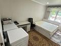 3-бөлмелі пәтер · 60 м² · 1/5 қабат, Потанина 35, бағасы: 27.9 млн ₸ в Усть-Каменогорске — фото 15