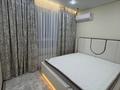 1-бөлмелі пәтер · 50 м² · 6/12 қабат, К. Толеметова 85, бағасы: 300 000 ₸ в Шымкенте