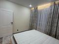 1-бөлмелі пәтер · 50 м² · 6/12 қабат, К. Толеметова 85, бағасы: 300 000 ₸ в Шымкенте — фото 2
