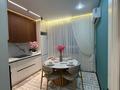 1-бөлмелі пәтер · 50 м² · 6/12 қабат, К. Толеметова 85, бағасы: 300 000 ₸ в Шымкенте — фото 5