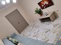 3-бөлмелі пәтер · 81.2 м² · 3/9 қабат, мкр Туран-2 — Центр Жаңалық маркет 24/7, бағасы: 30 млн ₸ в Шымкенте, Каратауский р-н