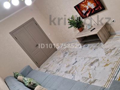 3-бөлмелі пәтер · 81.2 м² · 3/9 қабат, мкр Туран-2 — Центр Жаңалық маркет 24/7, бағасы: 30 млн ₸ в Шымкенте, Каратауский р-н