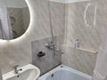 3-бөлмелі пәтер · 81.2 м² · 3/9 қабат, мкр Туран-2 — Центр Жаңалық маркет 24/7, бағасы: 30 млн ₸ в Шымкенте, Каратауский р-н — фото 10