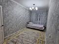 3-бөлмелі пәтер · 81.2 м² · 3/9 қабат, мкр Туран-2 — Центр Жаңалық маркет 24/7, бағасы: 30 млн ₸ в Шымкенте, Каратауский р-н — фото 11
