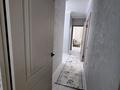 3-бөлмелі пәтер · 81.2 м² · 3/9 қабат, мкр Туран-2 — Центр Жаңалық маркет 24/7, бағасы: 30 млн ₸ в Шымкенте, Каратауский р-н — фото 14