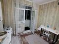 3-бөлмелі пәтер · 81.2 м² · 3/9 қабат, мкр Туран-2 — Центр Жаңалық маркет 24/7, бағасы: 30 млн ₸ в Шымкенте, Каратауский р-н — фото 15