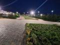 3-бөлмелі пәтер · 81.2 м² · 3/9 қабат, мкр Туран-2 — Центр Жаңалық маркет 24/7, бағасы: 30 млн ₸ в Шымкенте, Каратауский р-н — фото 18