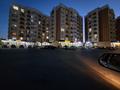 3-бөлмелі пәтер · 81.2 м² · 3/9 қабат, мкр Туран-2 — Центр Жаңалық маркет 24/7, бағасы: 30 млн ₸ в Шымкенте, Каратауский р-н — фото 23