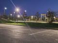 3-бөлмелі пәтер · 81.2 м² · 3/9 қабат, мкр Туран-2 — Центр Жаңалық маркет 24/7, бағасы: 30 млн ₸ в Шымкенте, Каратауский р-н — фото 24