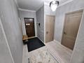 3-бөлмелі пәтер · 81.2 м² · 3/9 қабат, мкр Туран-2 — Центр Жаңалық маркет 24/7, бағасы: 30 млн ₸ в Шымкенте, Каратауский р-н — фото 6