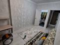 3-бөлмелі пәтер · 81.2 м² · 3/9 қабат, мкр Туран-2 — Центр Жаңалық маркет 24/7, бағасы: 30 млн ₸ в Шымкенте, Каратауский р-н — фото 7