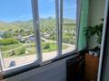 3-комнатная квартира · 70.1 м² · 5/5 этаж, Индустриальная 15 за 20.5 млн ₸ в Усть-Каменогорске — фото 10