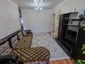3-комнатная квартира · 70.1 м² · 5/5 этаж, Индустриальная 15 за 20.5 млн ₸ в Усть-Каменогорске — фото 11
