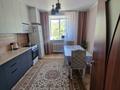 3-комнатная квартира · 70.1 м² · 5/5 этаж, Индустриальная 15 за 20.5 млн ₸ в Усть-Каменогорске — фото 12