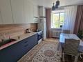 3-комнатная квартира · 70.1 м² · 5/5 этаж, Индустриальная 15 за 20.5 млн ₸ в Усть-Каменогорске — фото 13