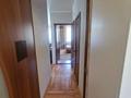 3-комнатная квартира · 70.1 м² · 5/5 этаж, Индустриальная 15 за 20.5 млн ₸ в Усть-Каменогорске — фото 3