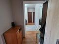 3-комнатная квартира · 70.1 м² · 5/5 этаж, Индустриальная 15 за 20.5 млн ₸ в Усть-Каменогорске — фото 8