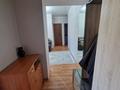 3-комнатная квартира · 70.1 м² · 5/5 этаж, Индустриальная 15 за 20.5 млн ₸ в Усть-Каменогорске — фото 9