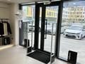 Магазины и бутики · 120 м² за 60 млн 〒 в Актау, 19А мкр — фото 3