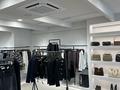 Магазины и бутики · 120 м² за 60 млн 〒 в Актау, 19А мкр — фото 7