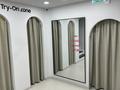 Магазины и бутики · 120 м² за 60 млн 〒 в Актау, 19А мкр — фото 9