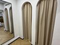 Магазины и бутики · 120 м² за 60 млн 〒 в Актау, 19А мкр — фото 15