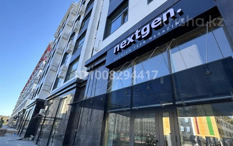Магазины и бутики · 120 м² за 60 млн 〒 в Актау, 19А мкр — фото 10