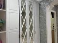 3-комнатная квартира · 76 м² · 3/9 этаж, мкр Береке за 40 млн ₸ в Атырау — фото 13