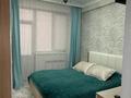3-комнатная квартира · 76 м² · 3/9 этаж, мкр Береке за 40 млн ₸ в Атырау — фото 3