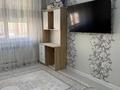 3-комнатная квартира · 76 м² · 3/9 этаж, мкр Береке за 40 млн ₸ в Атырау — фото 5