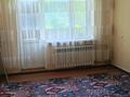 2-комнатная квартира · 45 м² · 5/5 этаж, мкр Самал, Самал ш/а. 9 за 10.7 млн ₸ в Таразе