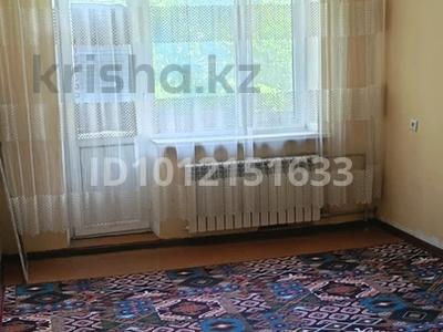 2-комнатная квартира · 45 м² · 5/5 этаж, мкр Самал, Самал ш/а. 9 за 10.7 млн ₸ в Таразе