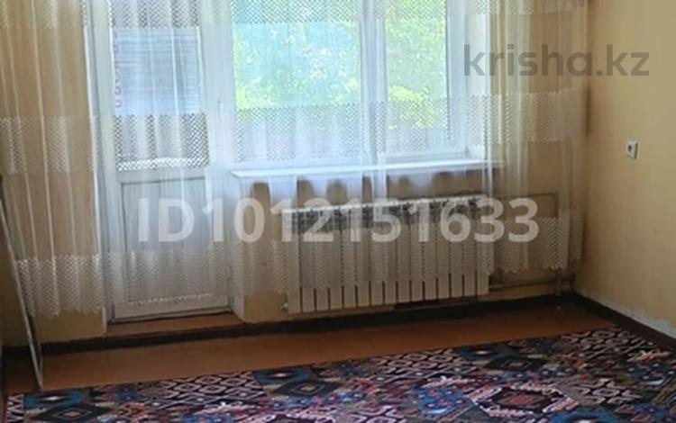 2-комнатная квартира · 45 м² · 5/5 этаж, мкр Самал, Самал ш/а. 9 за 10.7 млн ₸ в Таразе — фото 2