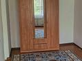 2-комнатная квартира · 45 м² · 5/5 этаж, мкр Самал, Самал ш/а. 9 за 10.7 млн ₸ в Таразе — фото 2