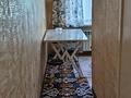 2-комнатная квартира · 45 м² · 5/5 этаж, мкр Самал, Самал ш/а. 9 за 10.7 млн ₸ в Таразе — фото 3
