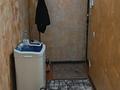 2-комнатная квартира · 45 м² · 5/5 этаж, мкр Самал, Самал ш/а. 9 за 10.7 млн ₸ в Таразе — фото 5