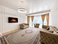 3-бөлмелі пәтер · 110 м² · 20/21 қабат, Снегина 32/1 — ⭐️ЛУЧШЕЕ ПРЕДЛОЖЕНИЕ⭐️, бағасы: 700 000 ₸ в Алматы, Медеуский р-н