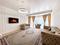 3-комнатная квартира · 110 м² · 20/21 этаж, Снегина 32/1 — ⭐️ЛУЧШЕЕ ПРЕДЛОЖЕНИЕ⭐️ за 700 000 ₸ в Алматы, Медеуский р-н