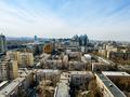 3-бөлмелі пәтер · 110 м² · 20/21 қабат, Снегина 32/1 — ⭐️ЛУЧШЕЕ ПРЕДЛОЖЕНИЕ⭐️, бағасы: 700 000 ₸ в Алматы, Медеуский р-н — фото 14