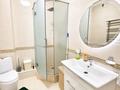 3-бөлмелі пәтер · 110 м² · 20/21 қабат, Снегина 32/1 — ⭐️ЛУЧШЕЕ ПРЕДЛОЖЕНИЕ⭐️, бағасы: 700 000 ₸ в Алматы, Медеуский р-н — фото 19