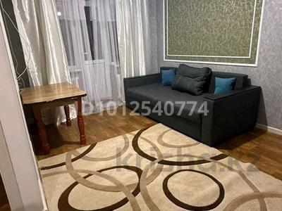 1-бөлмелі пәтер · 33 м² · 4/5 қабат, Қошқарбаева 9, бағасы: 12 000 ₸ в Приозёрске